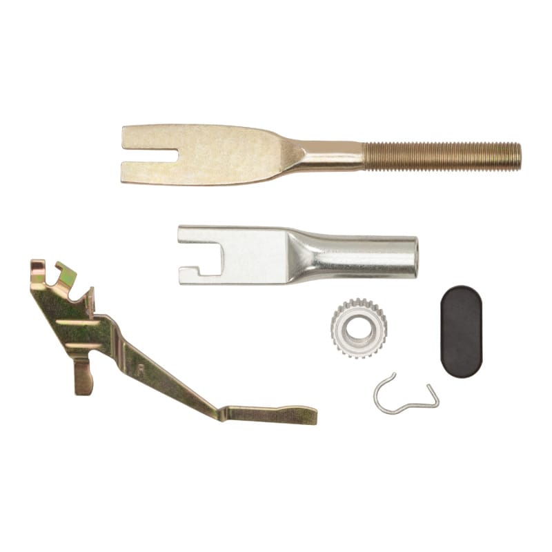 DFC — Drum Adjuster Kit