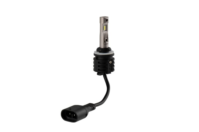 Diode Dynamics — Diode Dynamics 880/881 White SL2 LED Bulb (one)