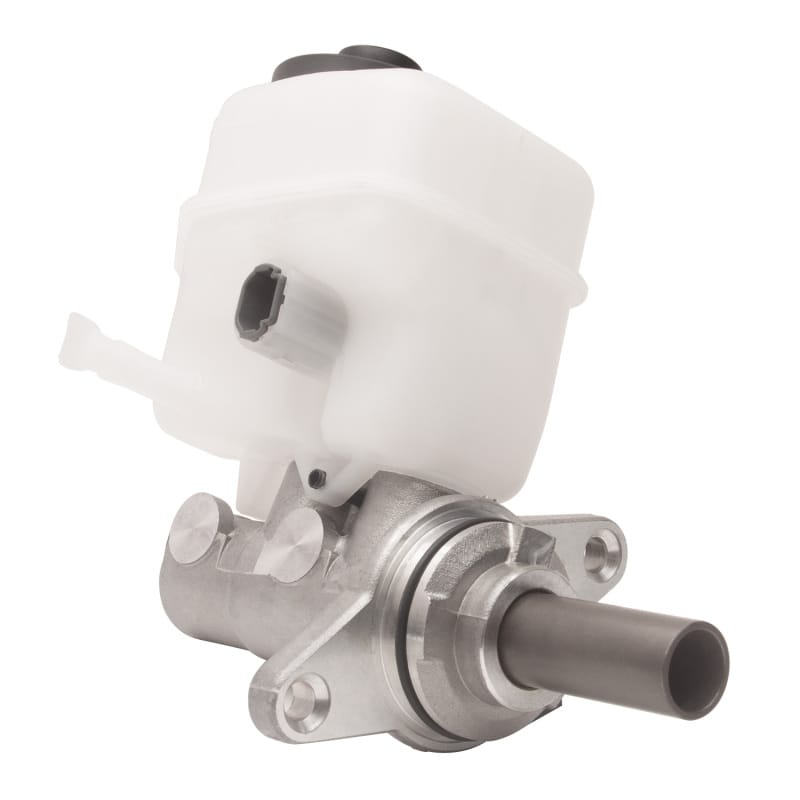 DFC — DFC 16-19 Toyota 4Runner Brake Master Cylinder