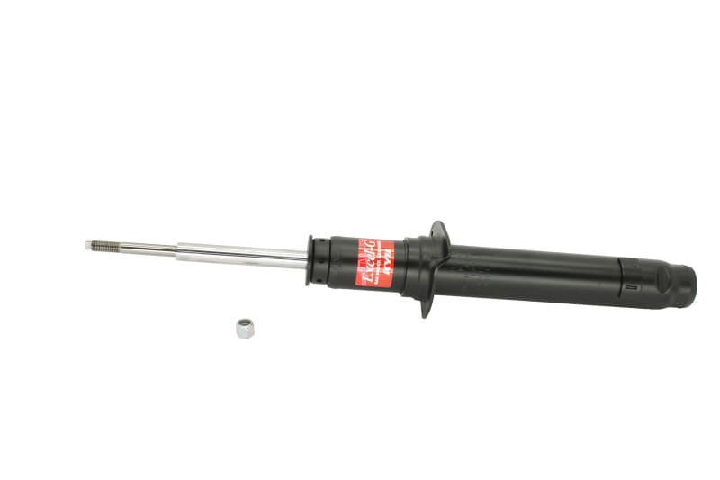 KYB — Gas Strut