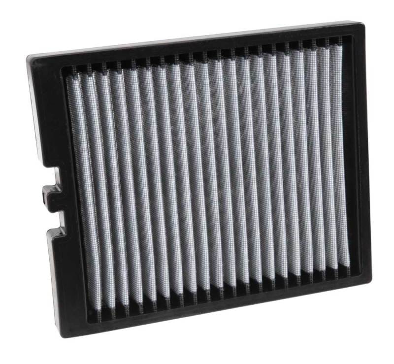 K&N Engineering — Cabin Air Filter