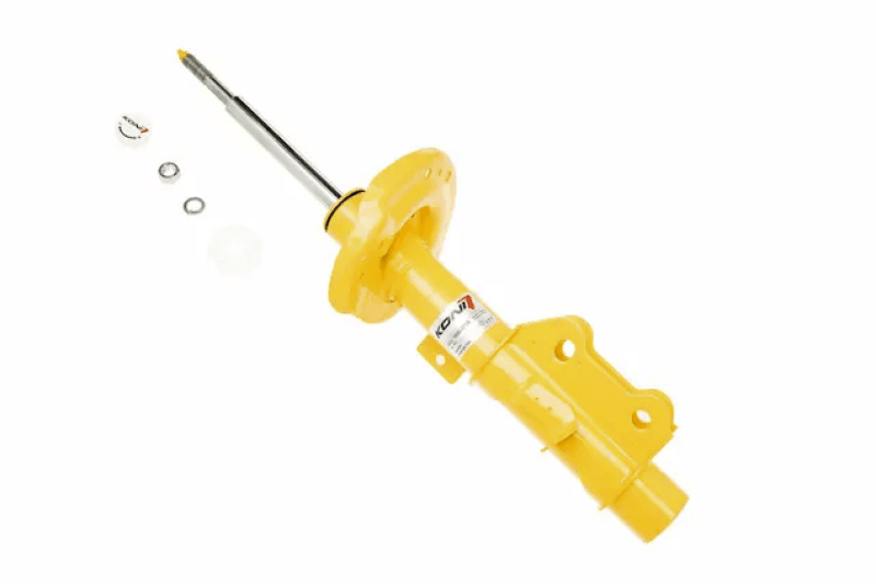 KONI — Shock Absorber
Front Left