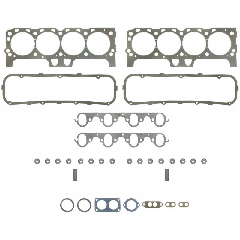 Fel-Pro — PermaTorque Engine Cylinder Head Gasket Set