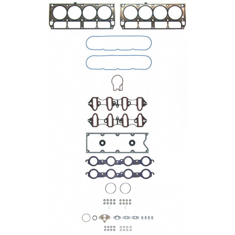 Fel-Pro — PermaTorque Engine Cylinder Head Gasket Set