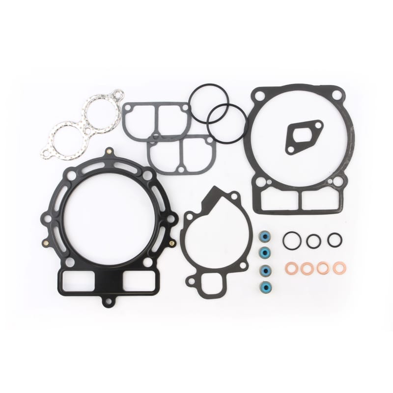 Cometic Gasket — Cometic 00-06 KTM 400 99mm Top End Gasket Kit
