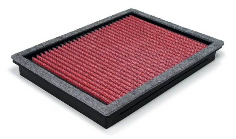 Airaid — Replacement Dry Air Filter