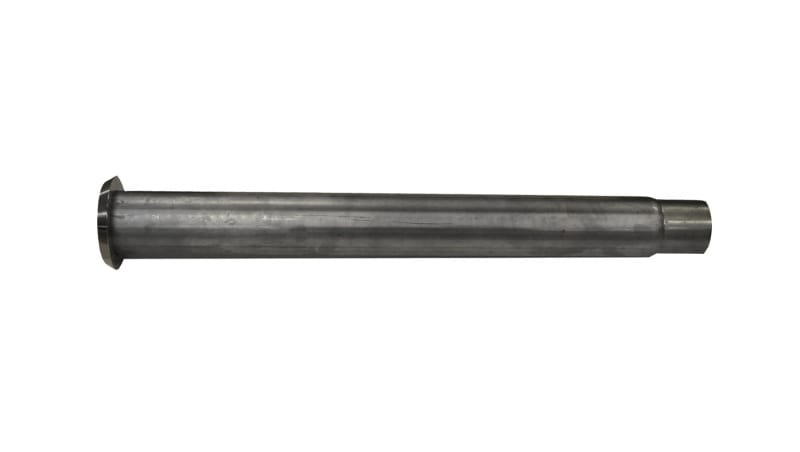 CORSA Performance — Corsa 2011-2014 Ford F-150 6.2L V8 156.5in Wheelbase 3in Resonator Delete Kit
Exhaust