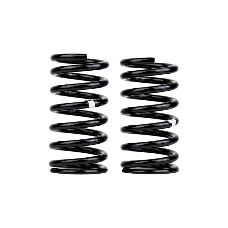 Old Man Emu — Rear Coil Spring Set