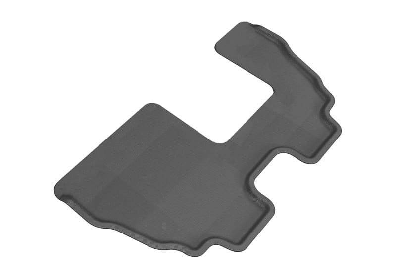 3D MAXpider — KAGU Floor Mat