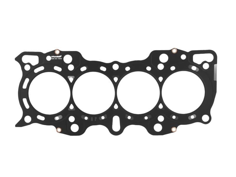 Skunk2 Racing — Head Gasket