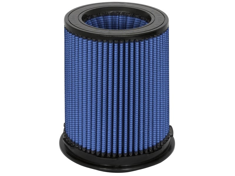 aFe — Momentum Intake Replacement Air Filter w/ Pro 5R Media