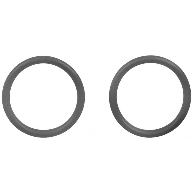 Fel-Pro — Multi-Purpose O-Ring