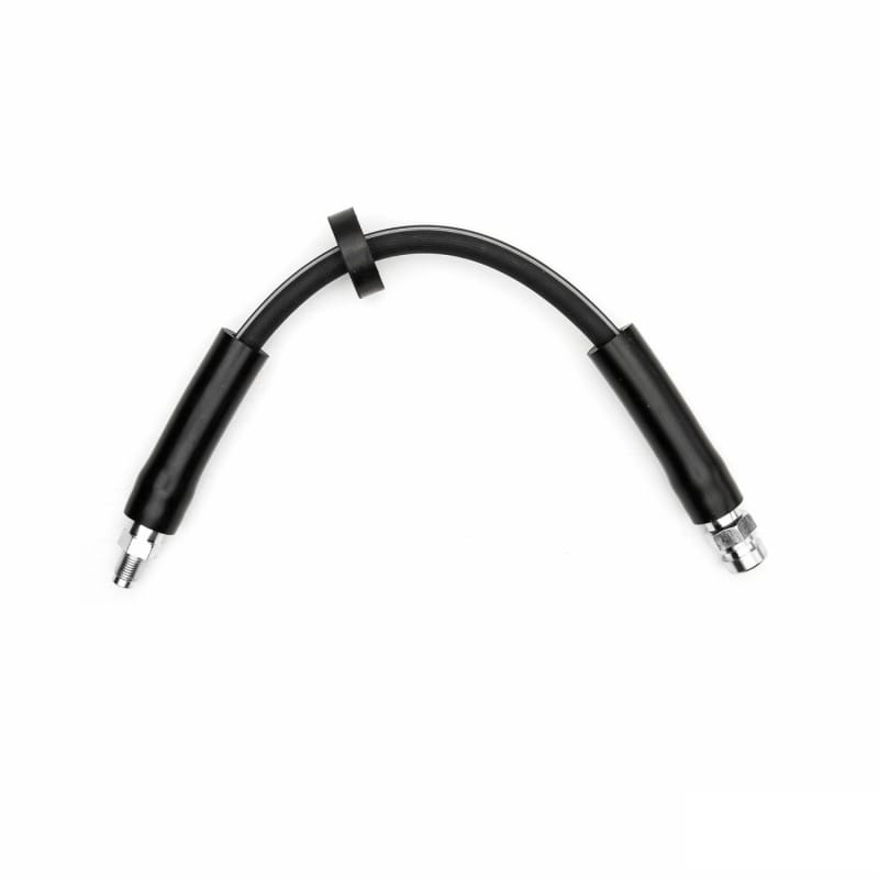 DFC — DFC Brake Hose