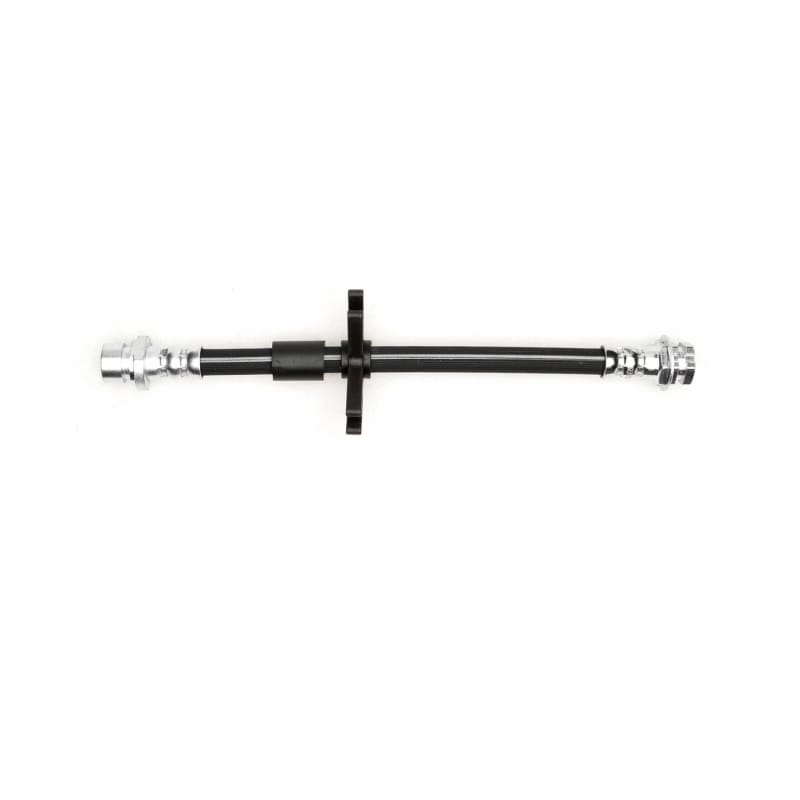 DFC — DFC Brake Hose