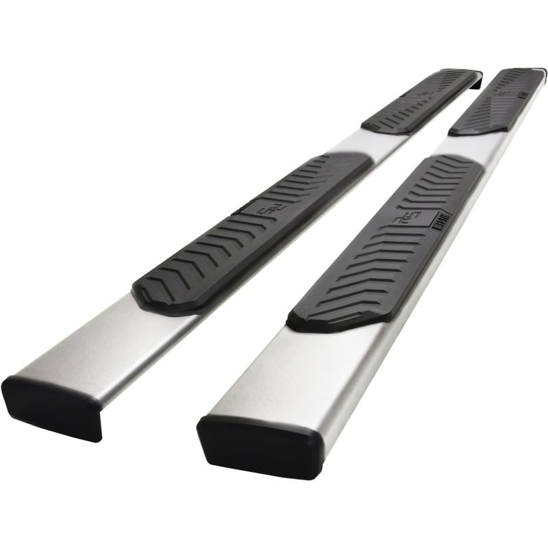 Westin — R5 Nerf Step Bars