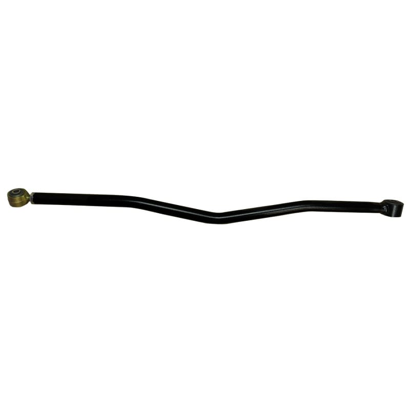 Skyjacker — Jeep Wrangler JL 2 and 4 Door (Rubicon and Non-Rubicon Models) Rear Adjustable T