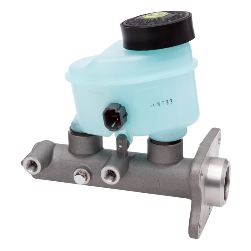 DFC — DFC Master Cylinder