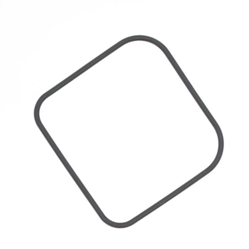Athena — Athena 95-98 Suzuki VS Gl Intruder S-V 600 Valve Cover Gasket