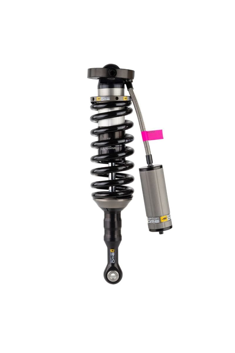 ARB — Front BP-51 Coilover for Left Side