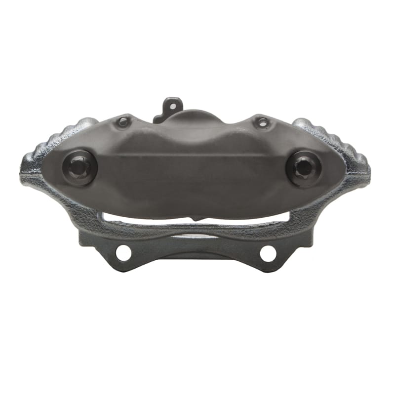 DFC — DFC Premium Calipers
