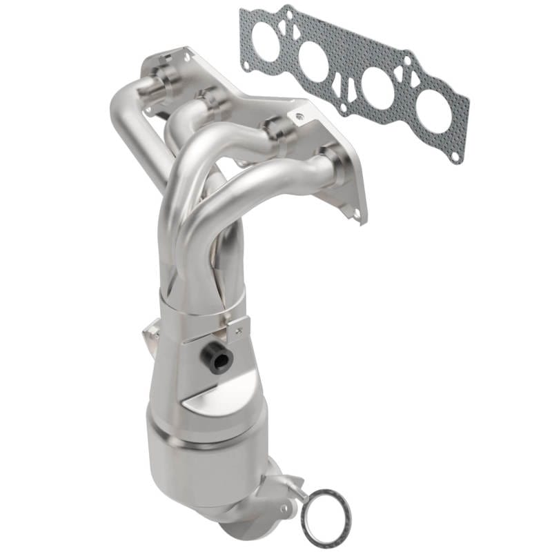 Magnaflow — OEM Grade Manifold Catalytic Converter