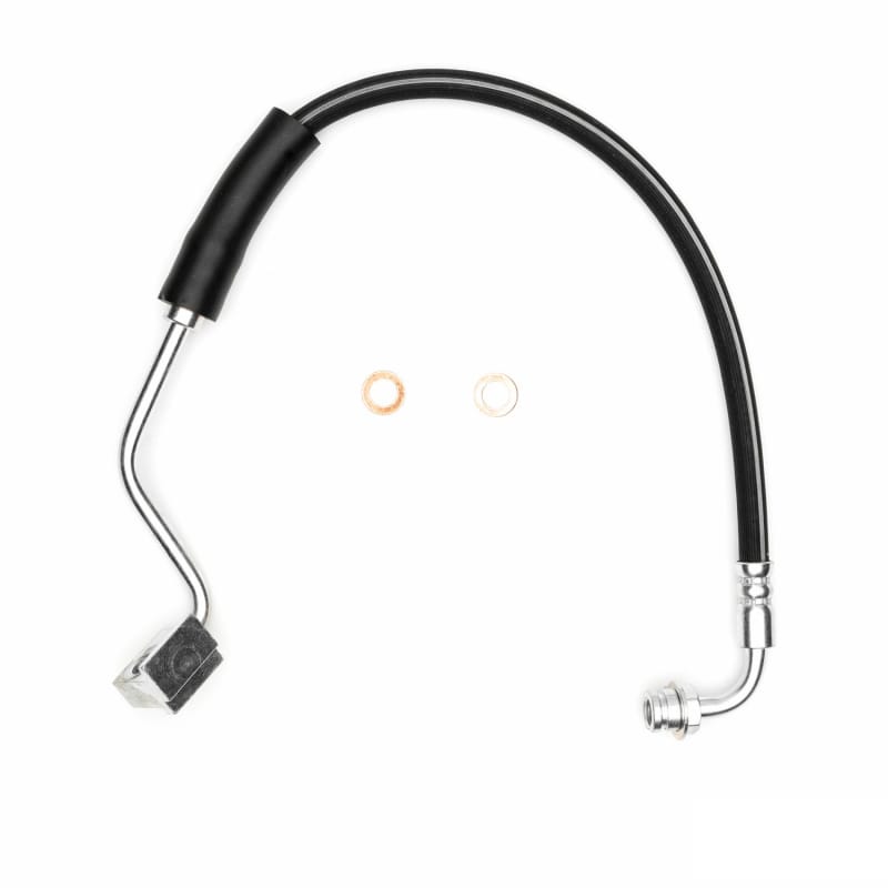 DFC — DFC Brake Hose