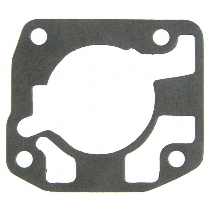 Fel-Pro — Fuel Injection Throttle Body Mounting Gasket