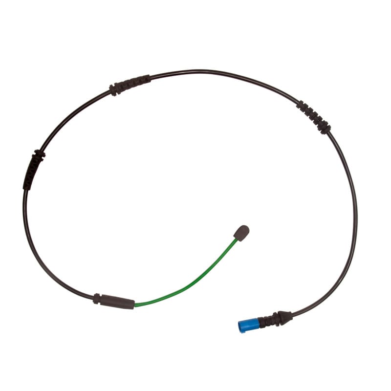 DFC — DFC Sensor Wire