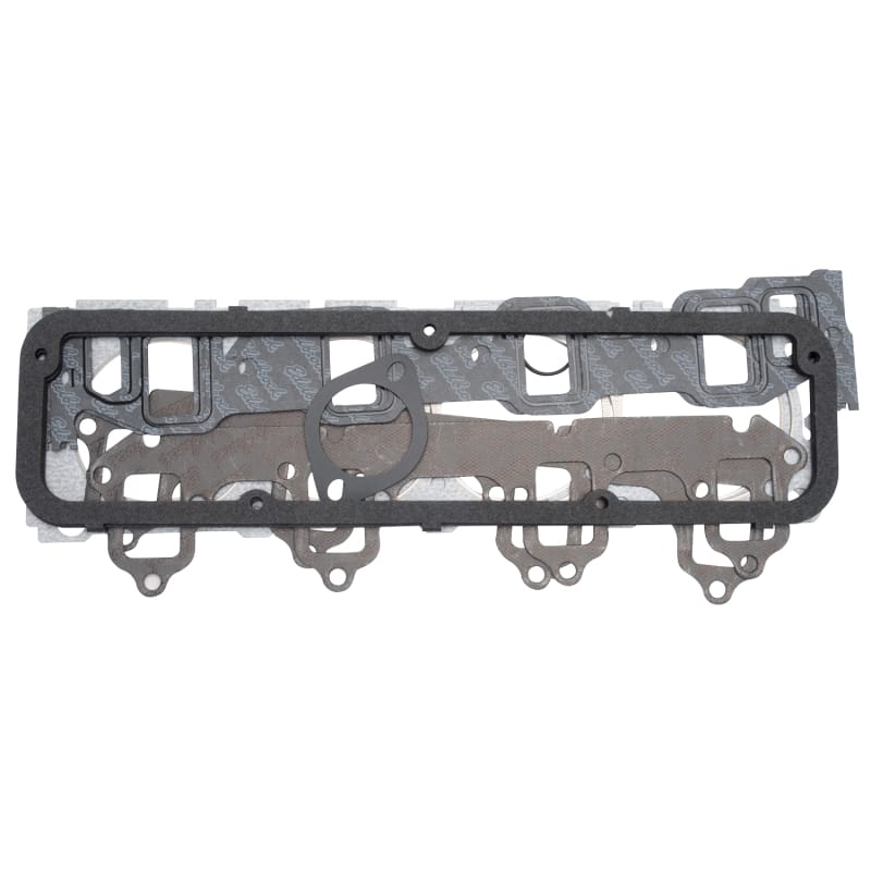 Edelbrock — Engine Gasket Set (Head / Inake / Exhaust / Valve Cover) for Ford
Cylinder Head Gasket Set