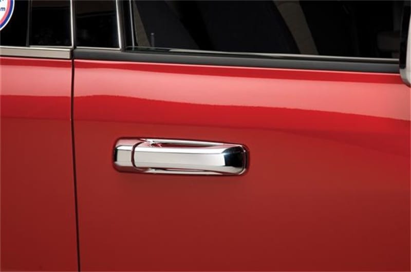 Putco — Door Handle Cover
