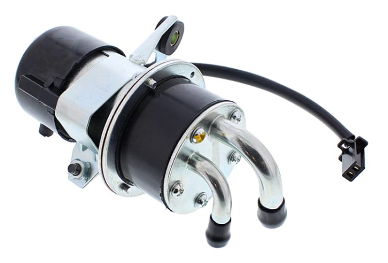 All Balls Racing — All Balls Racing 99-02 Yamaha YZF-R6 Fuel Pump Kit