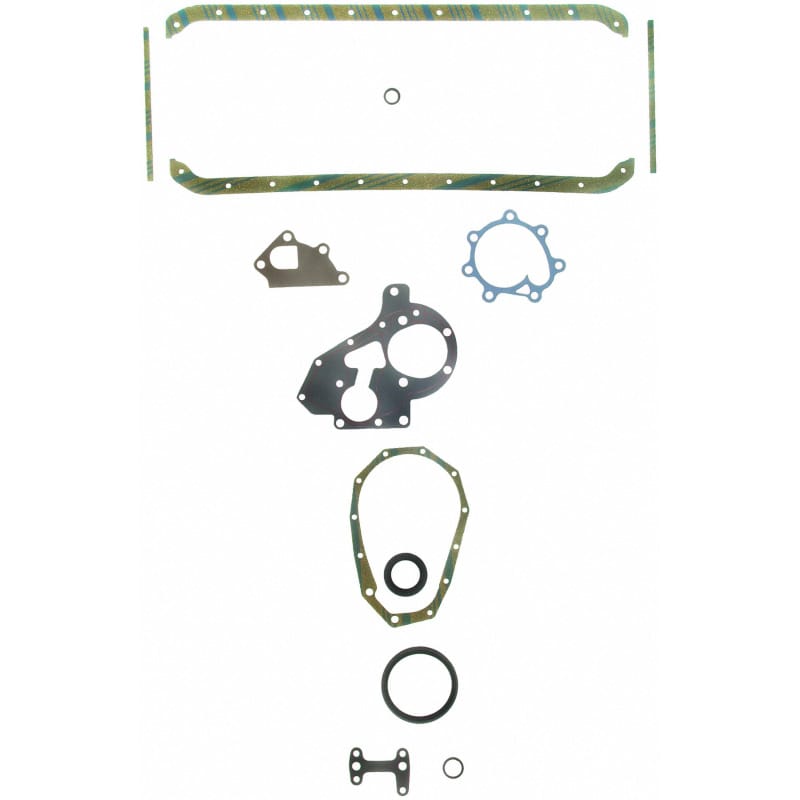 Fel-Pro — Engine Conversion Gasket Set