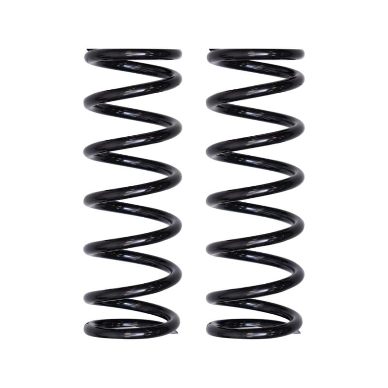 Skyjacker — 2.5 In x 10 In x 200lb Universal Coilover Coil Springs