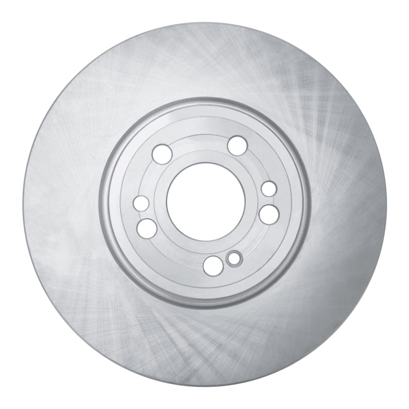 DFC — DFC Brake Rotor