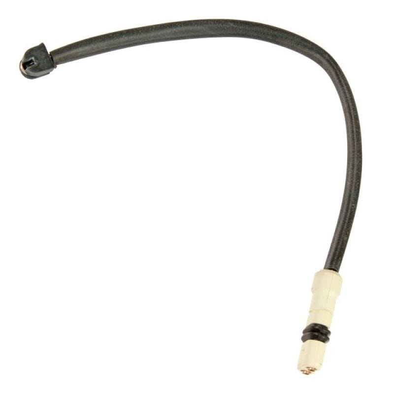 PowerStop — Power Stop 87-89 Porsche 944 Front or Rear Euro-Stop Electronic Brake Pad Wear Sensor
Brake Wear Sensor