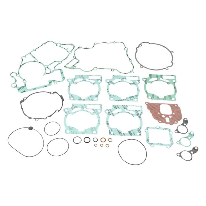 Athena — Athena 14-16 Husqvarna TE125 Complete Gasket Kit