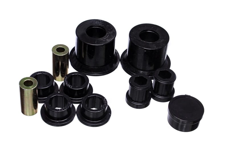 Energy Suspension — Control Arm Bushing Set