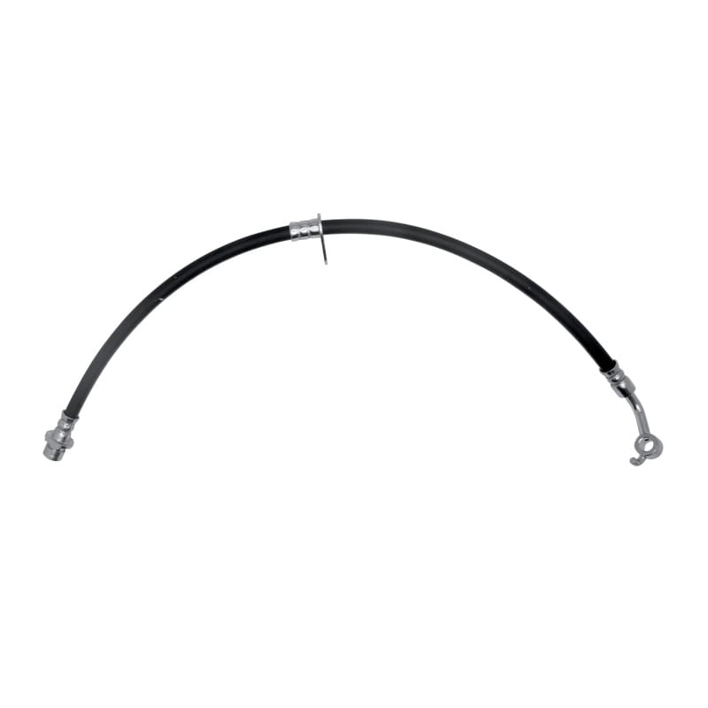 DFC — DFC 17-17 Honda CR-V Rear-L Brake Hose