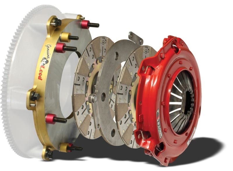 McLeod Racing — RXT HD Modular Assembly Spring Hub 1-1/8 X 26 Spline w/Steel Base Plate
RXT HD: Modular Steel Base Plate: Sprung Hub Disc: 1-1/8 x 26
RXT1200:Modular Steel Base Plate:Sprung Hub Disc:1-1/8x26