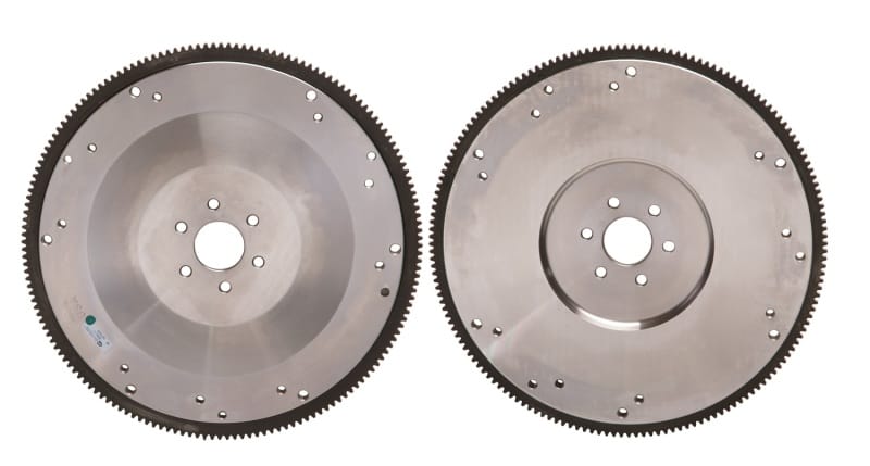 Ford Racing — 4.6L 6 Bolt Billet Steel Mustang Flywheel
Flywheel