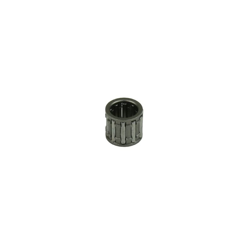 Athena — Athena 93-95 Aprilia Gl-Gle 50 10x14x12.5mm Needle Bearing