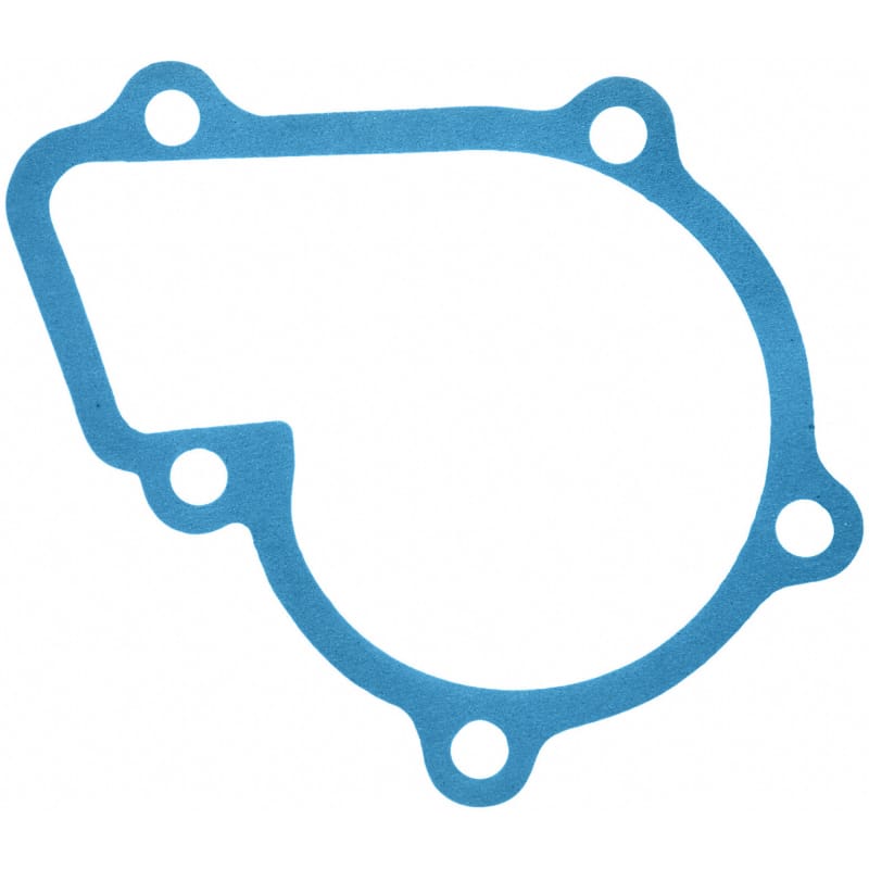 Fel-Pro — Engine Water Pump Gasket
