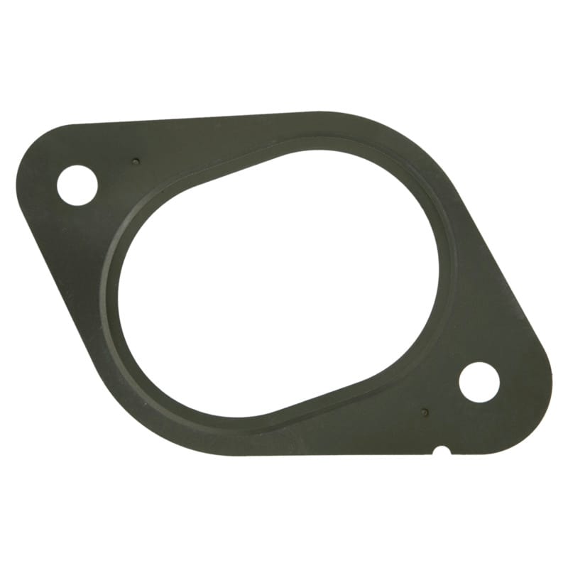Fel-Pro — Exhaust Gas Recirculation (EGR) Valve Gasket