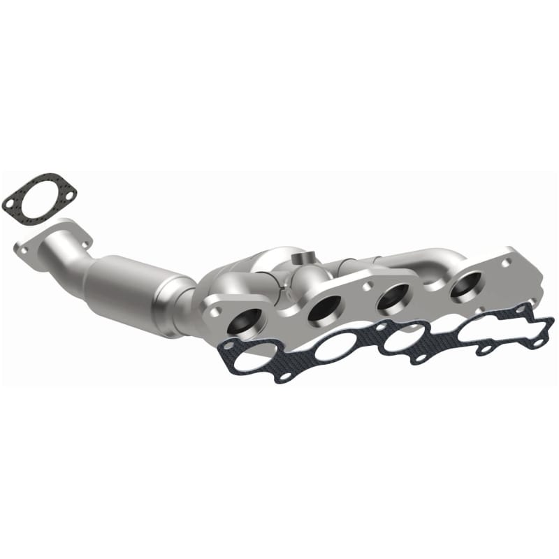 Magnaflow — OEM Grade Manifold Catalytic Converter