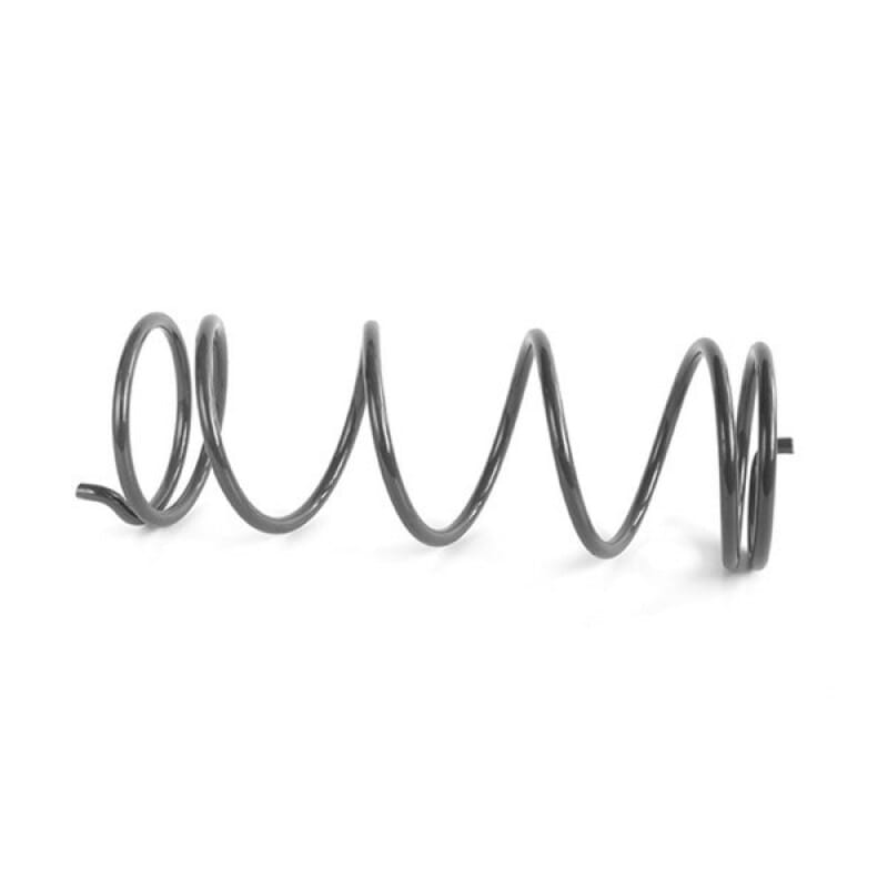 EPI — EPI 09-20 Kawasaki 450-500 King Quad Natural Secondary Clutch Spring