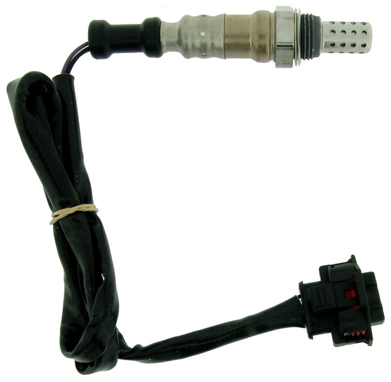 NGK — NTK OE Type Oxygen Sensor
