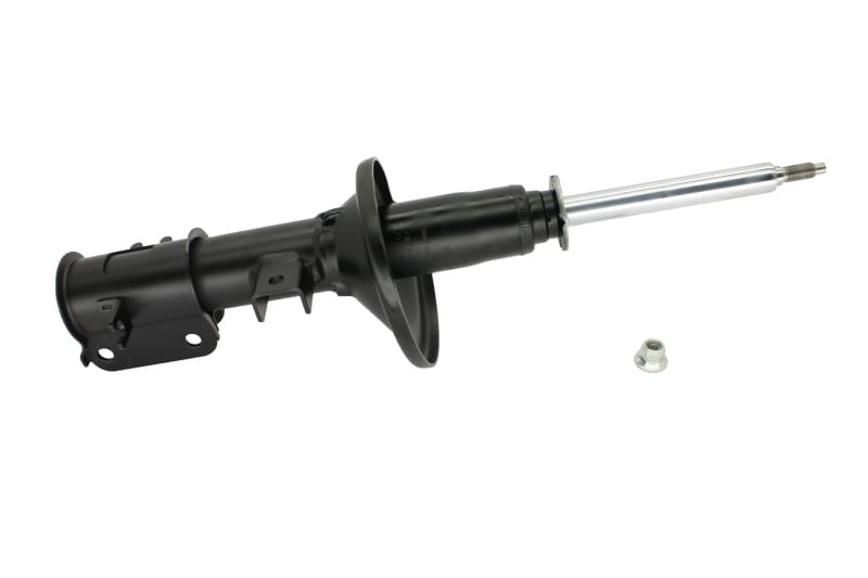 KYB — Gas Strut