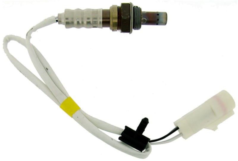 NGK — NTK OE Type Oxygen Sensor