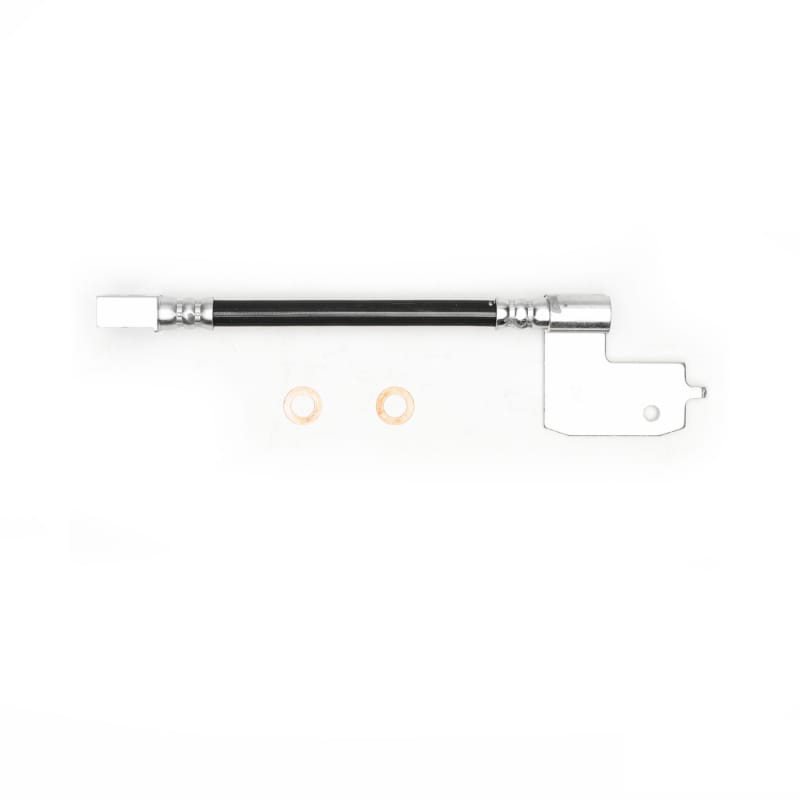 DFC — DFC Brake Hose