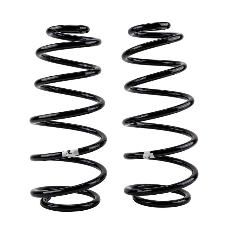 Old Man Emu — Rear Coil Spring Set